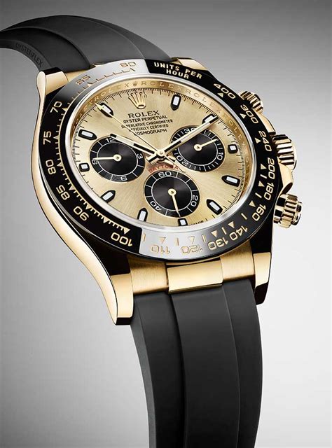 rolex oyster daytona cosmograph|Rolex daytona oyster price.